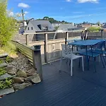 Maison De Caractere Cote De Granit Rose