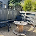 Maison De Caractere Cote De Granit Rose