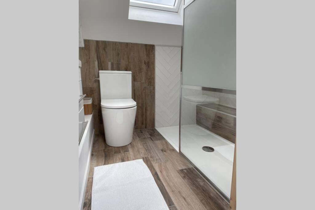 Maison De Caractere Cote De Granit Rose Perros-Guirec